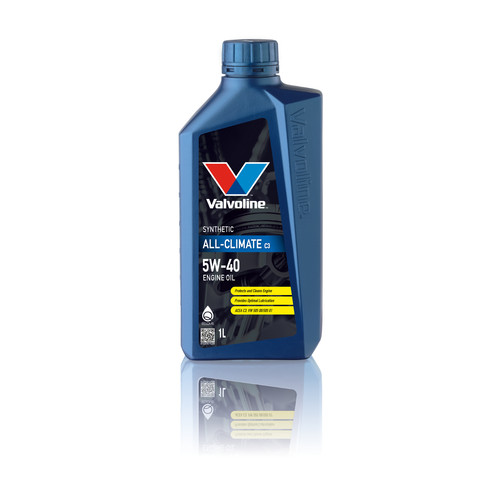 Olio motore valvoline - olio,