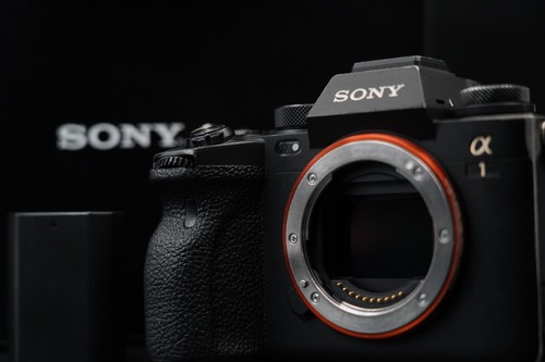424 tagli sony ilce - 424,