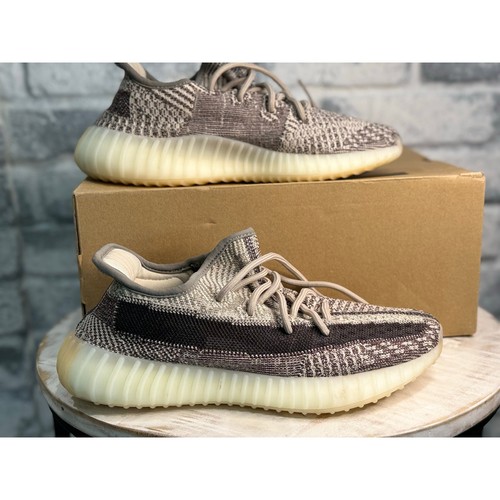 Adidas yeezy boost 350 zyon - yeezy,
