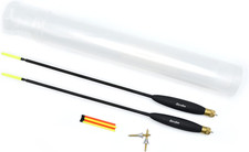 ® Set 2 Pezzi (Da Gr 10 a Gr