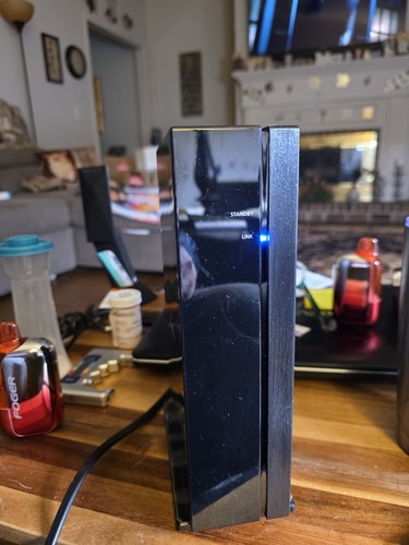 Samsung swa 5000 - samsung, ricevitore