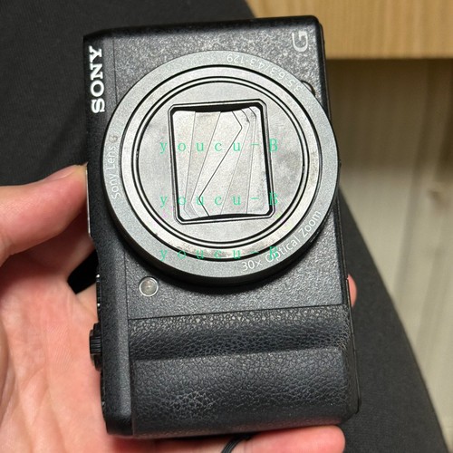 Sony cyber shot - sony, cyber-shot
