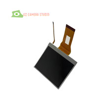 Adatto per fotocamera Nikon