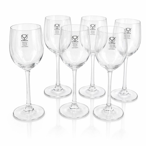 Ruhrglas set bicchieri da - ruhrglas,