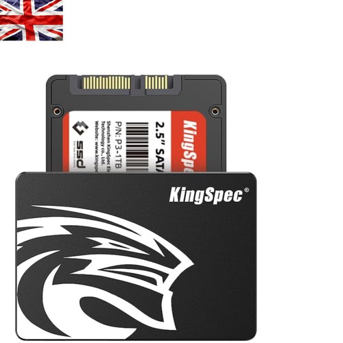 Ssd sata 512 durevole - sata,