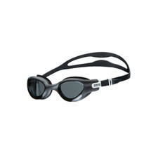 Arena Occhialini nuoto The One