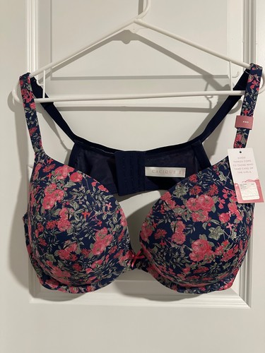 The modern cacique collection - cacique,