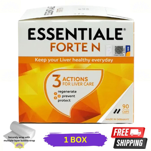 Integratore tonico fegato - x,