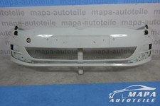 Paraurti anteriore VW GOLF 7