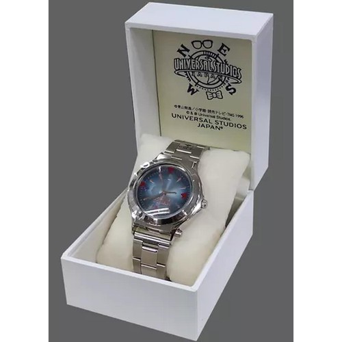 Orologio edogawa conan - orologio,