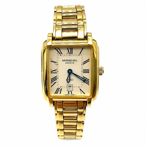Orologio donna raymond - orologio,