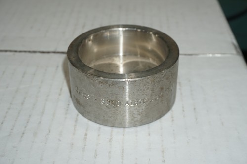 Camco 12945 tappo - camco, 2"