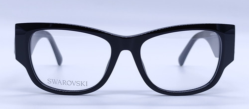 Occhiali vista swarovski sk - da,