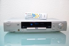 PHILIPS_DVD_755_CODEFREE_MATCH