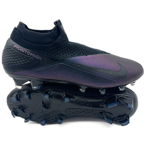 Nike phantom vision elite - phantom,