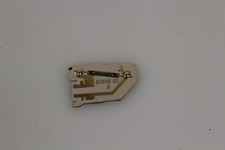 Miele G 1270 SCVi Plus