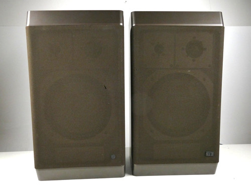 Grundig box m800 - box,
