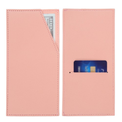 Portafoglio busta carte - busta, e