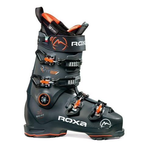 Scarpa sci roxa fit pro - "r,