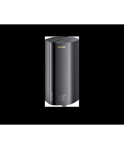 Tenda router fi 6 - tenda,
