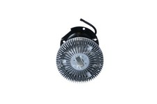 Ventola radiatore frizione NRF