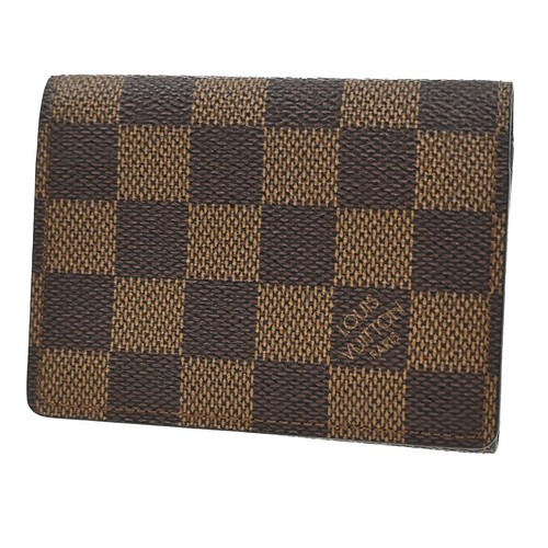 Louis vuitton cartes - vuitton,
