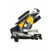 TRONCATRICE SEGA CIRCOLARE PER