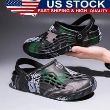 Sandali Scarpe Slip On Scarpe