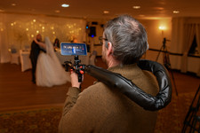 MV Rig Bare – Innovativo