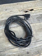 METZ 60-58 PACCO BATTERIA CAVO