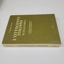 (Ferdinando Donzelli)