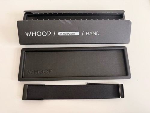 Nuovo bracciale ufficiale - nuovo,