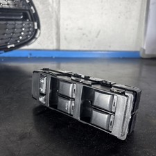 Pulsantiera anteriore sinistra Dodge Caliber 2007