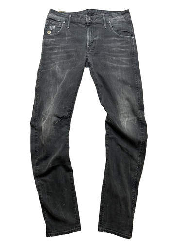 Jeans uomo star raw - uomo,