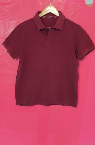Polo manica corta uomo - polo, da