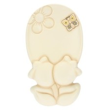 Thun Poggia Mestoli Elegance