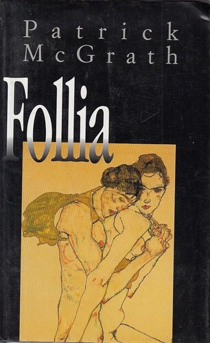 Follia mcgrath b018f5jysk - follia,