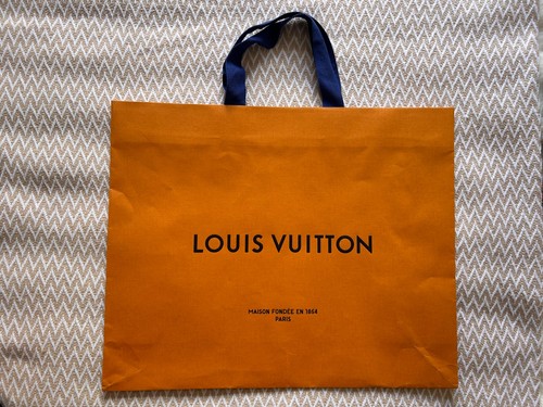 Louis vuitton grande - vuitton,
