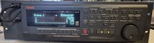 Registratore Digitale Multitraccia Fostex D2424LV mkII