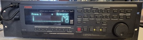 Registratore digitale - registratore,