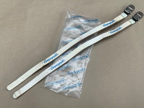 Rara punta campagnolo vintage - rara,