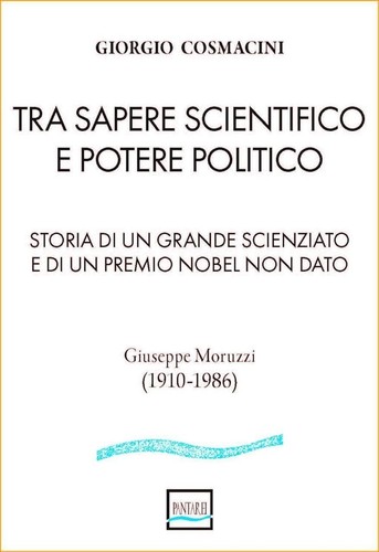 Libri giorgio cosmacini - -, tra