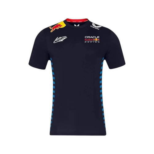 Shirt max verstappen 1 - t-shirt,