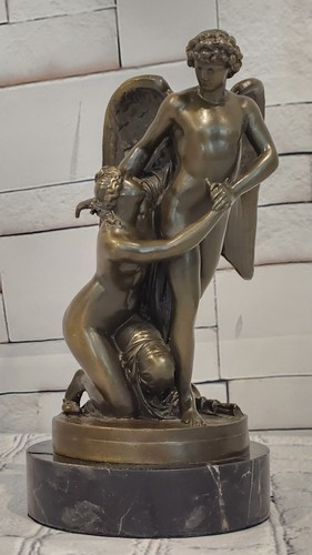 Scultura bronzo - scultura,