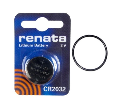 Cressi recambio - cressi,
