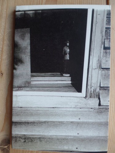 Robert frank thank you ed - thank, [ed