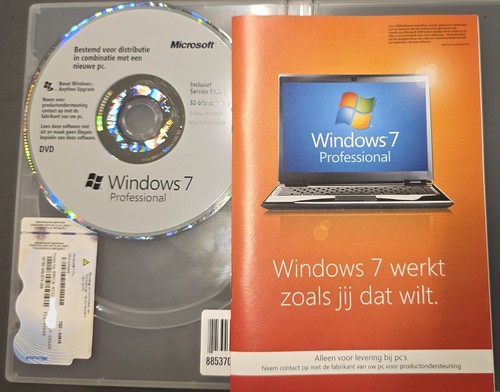 Microsoft windows - microsoft,