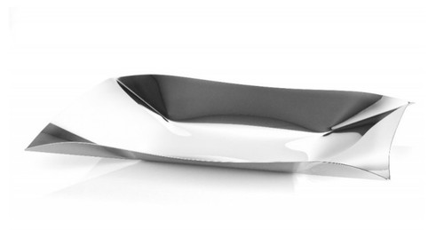 Centrotavola design realizzato
