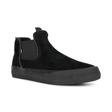 Scarpe Da Skate Globe Gillette