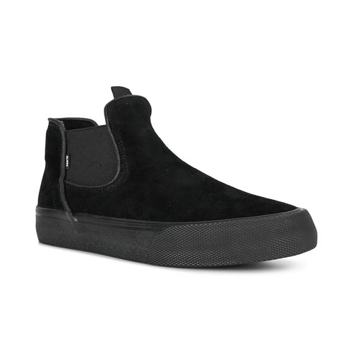 Scarpe skate globe - scarpe, da